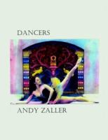 Dancers 1418446955 Book Cover