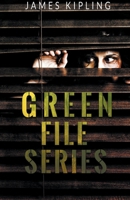 Green File Series 1393433561 Book Cover