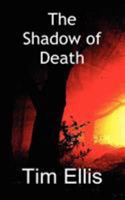 The Shadow of Death 1781766010 Book Cover