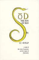 Sod, the Son of the Man 0766192989 Book Cover