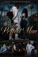 The Perfect Man B0HCLWK45H Book Cover