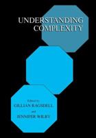 Understanding Complexity 1461354927 Book Cover