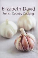 French Country Cooking 0140467890 Book Cover