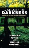 A Season of Darkness 0425239152 Book Cover