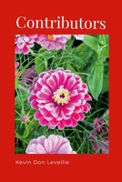 Contributors 0359343597 Book Cover