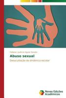 Abuso Sexual 3639617452 Book Cover