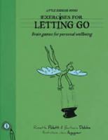 Exercises for Living - for Letting Go 1743002602 Book Cover