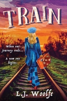Train 1960142429 Book Cover