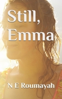 Still, Emma B0FK3L84RN Book Cover