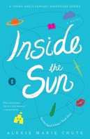 Inside the Sun 1684630452 Book Cover