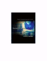 Shameful in Seattle 0978975103 Book Cover