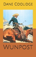 Wunpost 1523958065 Book Cover