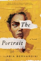 The Portrait 1643136186 Book Cover