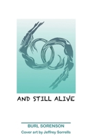69 and Still Alive 1637843305 Book Cover