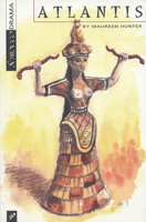 Atlantis 1896239234 Book Cover