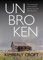 Unbroken null Book Cover