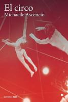 El circo (Orinoco nº 66) 9803543970 Book Cover