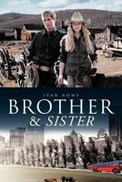 Brother & Sister 1466900814 Book Cover