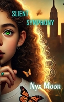 Silent Symphony B0DT25Q261 Book Cover