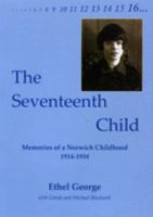 the seventeenth child 1904006302 Book Cover