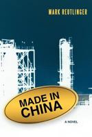 Made in China 1458203166 Book Cover