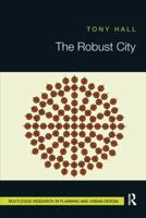 The Robust City 113863140X Book Cover