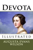 Devota 1530591953 Book Cover