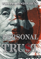 Personal Tru$t B09Y32CK61 Book Cover