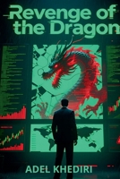 Revenge of the Dragon B0F1F2VKYB Book Cover