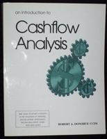 Introduction to Cashflow Analysis 1886654093 Book Cover