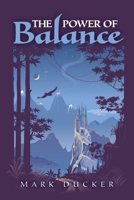 The Power of Balance 1649901100 Book Cover
