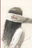 Necia B08NMNY1S1 Book Cover