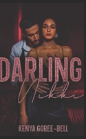 Darling Nikki B0CTL4LR2R Book Cover