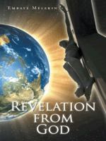 Revelation from God 1493170643 Book Cover