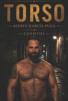 TORSO (Spanish Edition) B0H15FPMQX Book Cover