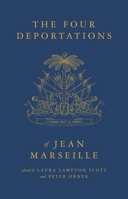 Dispatches #1: Jean Marsielle 1963270134 Book Cover