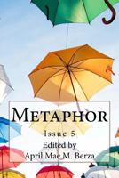 Metaphor Issue 5 1530000602 Book Cover