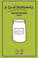 A Jar of Sticklebacks 1908539151 Book Cover