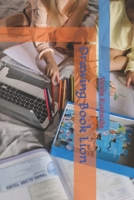 Drawing Book Lion B09T8F2ZWF Book Cover