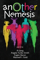 anOther Nemesis 1965740197 Book Cover