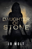 Daughter of Stone 0578783584 Book Cover