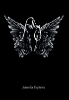 Falling 1493147250 Book Cover