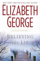 Believing the Lie 0525952586 Book Cover