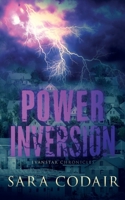 Power Inversion 1648900364 Book Cover