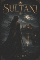 Sultani B0H2ZBCP62 Book Cover