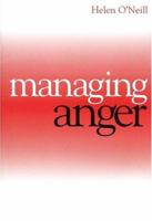 Managing Anger 1861561075 Book Cover