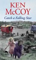 Catch a Falling Star 0749956836 Book Cover
