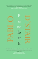 Piano Forte 1087903181 Book Cover