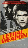 LETHAL WEAPON 0515091790 Book Cover