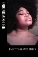 Eight Thousand Miles 1502376598 Book Cover